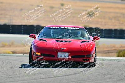 media/Nov-02-2025-Speed Ventures (Sun) [[c948a89870]]/Red/Session 3/